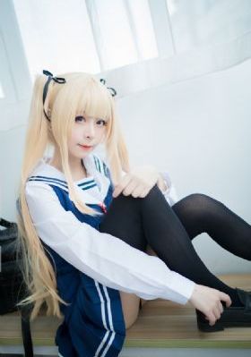 h灌满_BD韩语完整视频观看