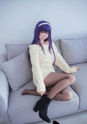 无限超越班2免费观看综艺高清_高清高清在线