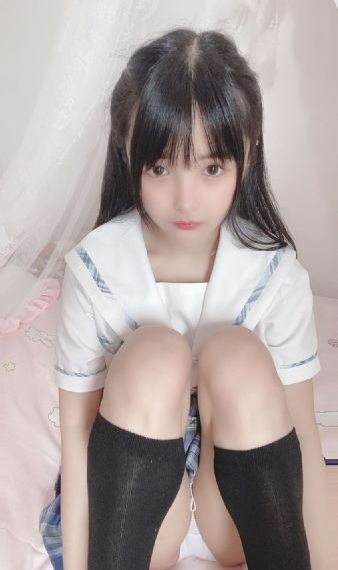 再见爱人免费综艺在线观看_720电影完整版