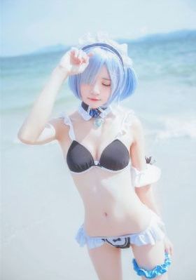女友情事_HD电视剧在线观看