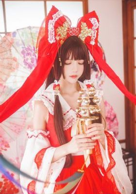 《海贼王》全集在线观看_BD在线观看视频