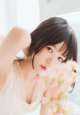 胡桃大战史莱姆免费版观看_超清免费播放