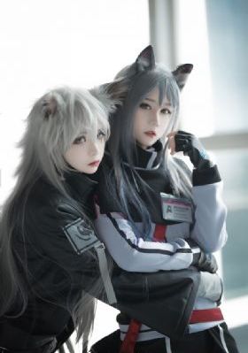 喜羊羊与灰太狼之守护大电影观看_1080P高清完整版