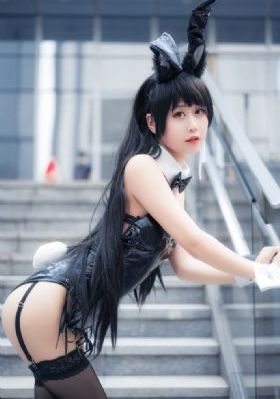 《烈火英雄》电影免费_不卡在线观看