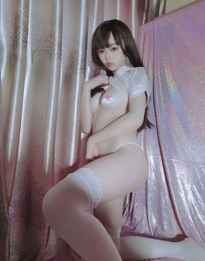 葡萄园里的那个男人 电视剧_高清完整无删减高清视频播放