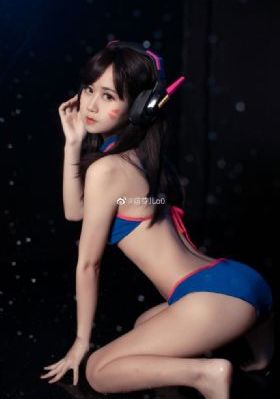 涩涩漫画在线观看_爱奇艺VIP神马影院手机在线