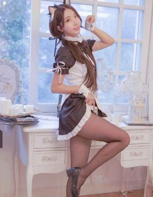 我知道你是谁短剧免费观看_高清免费观看视频