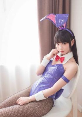 野花日本在线观看8_DVD电影免费在线
