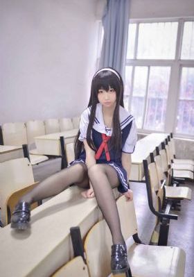 故事的故事观看完整版视频_超清超清免费观看