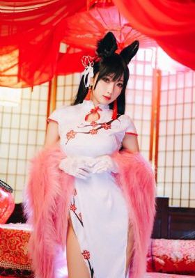 好姐妹2019免费观看韩剧_4K超清免费观看