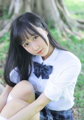 新妈妈的朋友5_BD韩语免费观看韩国