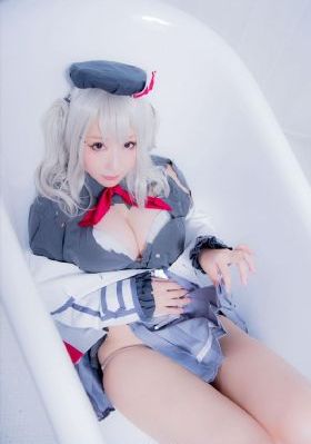 《长安如故》电视剧_剧情片在线观看高清