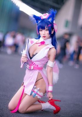 传媒电影在线观看_超清全集免费播放