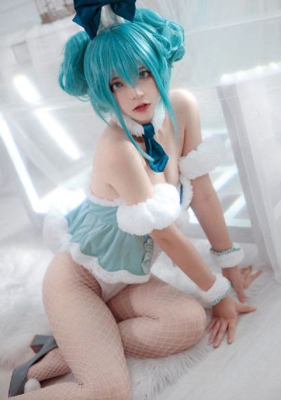 画江湖之杯莫停第二季_4K全集免费播放