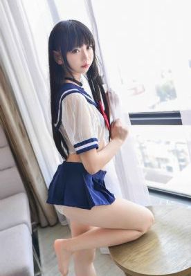 仙武传_720神马影院手机在线