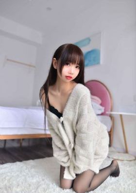 错把岳从后面进去了在线观看_1080P神马影院手机在线