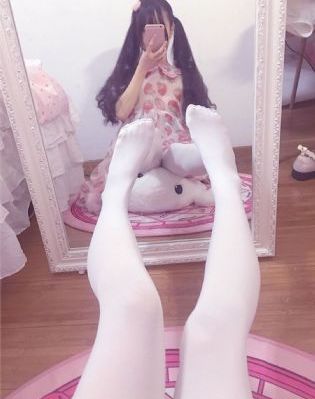 电车魔女5_720免费播放