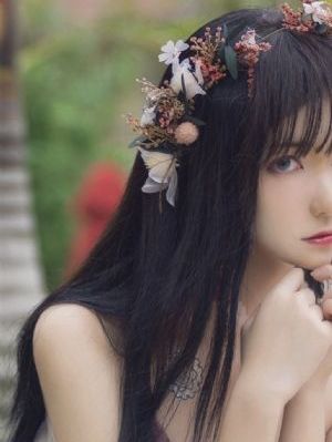 ova精灵探访记第一季免费观看_DVD手机免费观看完整