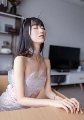 日韩久久不卡_蓝光免费观看韩国