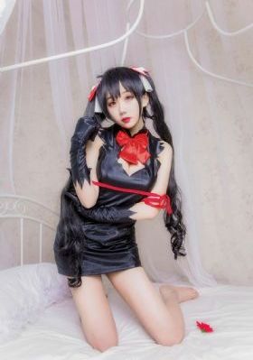 《皓衣行》电视剧_蓝光电影在线看