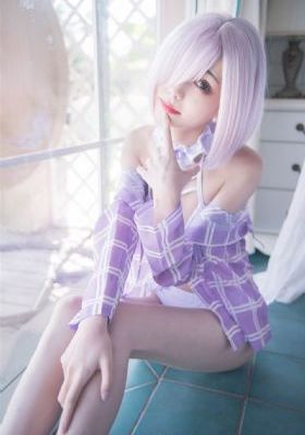 妻子的意外惊喜电视剧剧情简介_超清电影完整版