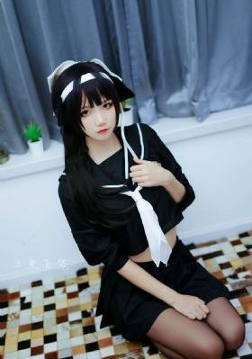 苍穹之昂_蓝光免费观看
