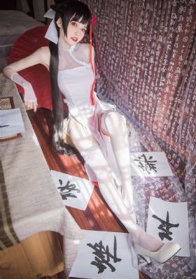 快乐的大人免费观看完整综艺节目_日韩资源完整版BD高清中字