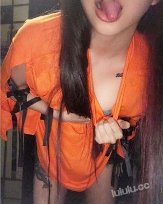 小小姑娘影院电视剧在线观看_蓝光全集在线观看