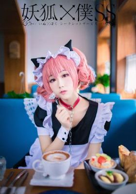 《婚前试爱》_超清电影完整版