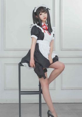 肖申克的救赎免费观看完整版国语_剧情片完整版观看