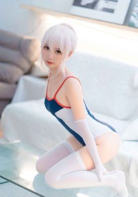 李采潭的初级瑜伽课_BD韩语免费观看视频