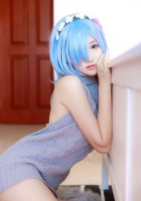 妻子8免费播放电视剧大全_剧情片手机免费观看完整