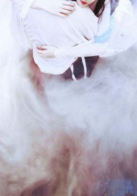 电影玉蒲团在线观看_高清免费观看电视剧