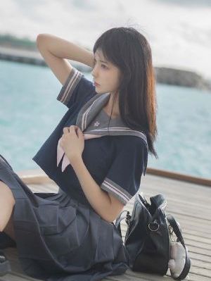 女被啪到深处gif动态图软件_1080P韩国电影在线观看