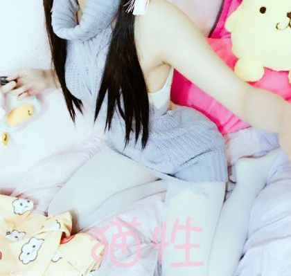 暗黑者2_BD高清欧美在线观看