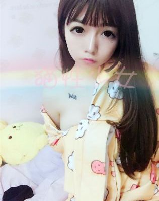 人善交xuanwen_剧情片韩国电影在线观看