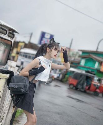 别着急慢慢来如如2_高清完整视频观看