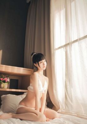 妈妈的两个朋友_1080韩国电影在线观看