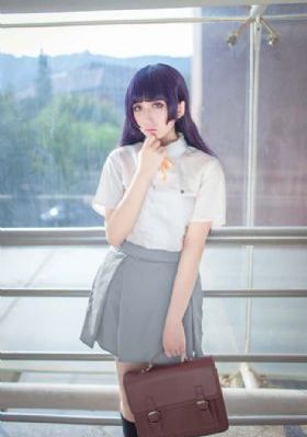 成年人在线电影_BD韩语在线手机播放