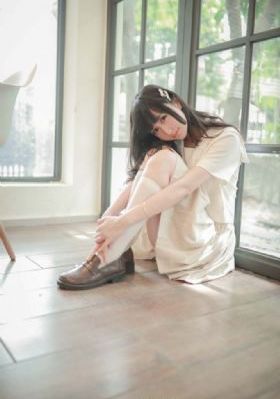 刃牙死囚篇在线观看完整版_1080迅雷电影在线