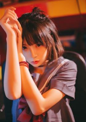 断刺电视连续剧40集全部介绍_4K日韩免费观看