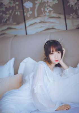 成年人在线免费看视频_全集高清在线观看