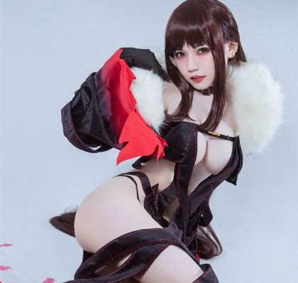 小苹果在线观看完整版电视剧_1080P日韩电影在线