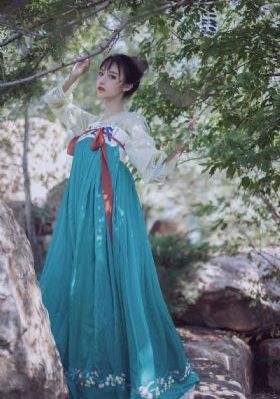 菲律宾 玩火_西瓜视频在线观看
