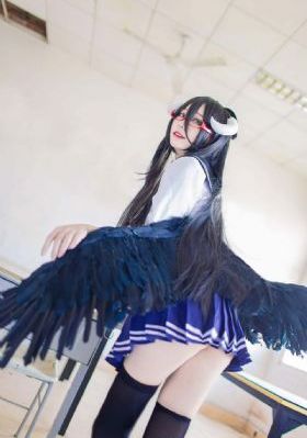猫影院_720视频大全