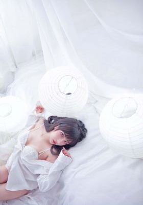 不要脱轨_DVD天堂在线