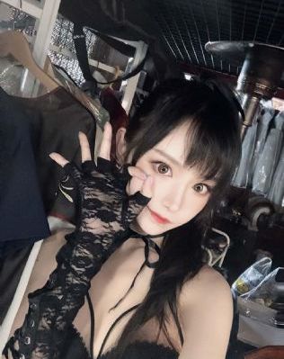 我们的爱泰剧_青苹果乐园免费高清观看