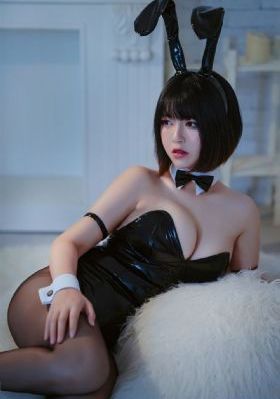 台湾剧情片_1080在线视频观看