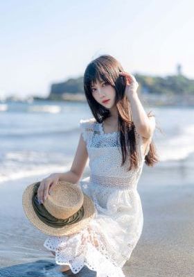 美女隐私免费观看_HD高清电影在线