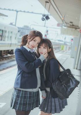 《斩·赤红之瞳》_BD全集免费观看